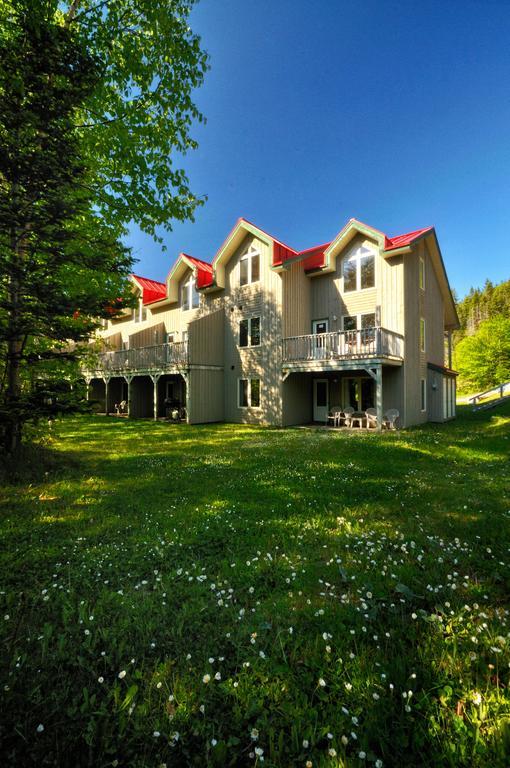 Marblewood Village Resort Steady Brook Bilik gambar